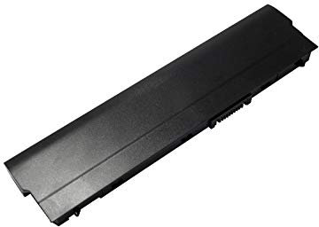 PowerSmart® 5200mAh 11,10V Li-ion Akku für Dell Latitude E6220, E6330, 11HYV, 312-1239, 312-1446, 3W2YX, 451-11704, 451-11979