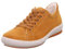 Legero Damen Tanaro Sneaker,MOSTARDA (BRAUN) 3700, 41.5 EU