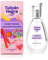 TULIPÁN, Acqua di Colonia Candy Fantasy 50 ml