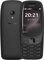 Nokia 6310 Dual SIM Black