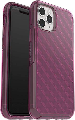 OtterBox Vue Series Case for iPhone 11 PRO MAX (NOT 11/11 Pro) Retail Packaging - Plum Crazy