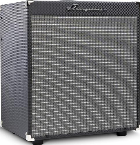 Ampeg Rocket Bass RB-112 1x 12 50W Combo Bass Guitar Amplifier