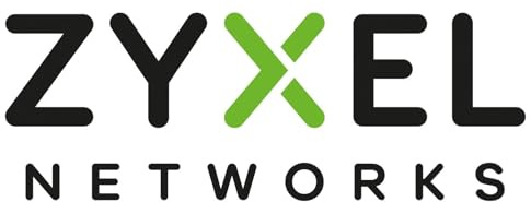 Zyxel LIC-BUN-ZZ1M13F Software License/Upgrade 1 License(s)