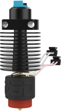 E3D REVO-CREALITY-175-12V-AS-FL