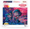 Pop! Rätsel Fremde Things Staffel 4-500 Stück - 45,7 cm x 61 cm - Englisch