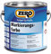 2,5L Zero Markierungsfarbe Weiß Bodenbeschichtung Bodenfarbe Garage Strassenmakierungsfarbe