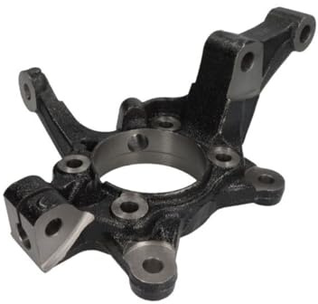REINHOCH RH08-7009 Achsschenkel Vorne Links Kompatibel mit HYUNDAI Tucson TL, TLE 51715D3100 51715F8100