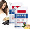 ERISAMO Dr. Shangguan Anti-Hair Loss Shampoo, 240ml, 2 Pcs, Thickening Shampoo for Men & Women, Hair Growth & Volume