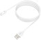 Cable de Carga magnético Compatible con OPPO Band 2 OBB213/OPPO Band 2 OBB211