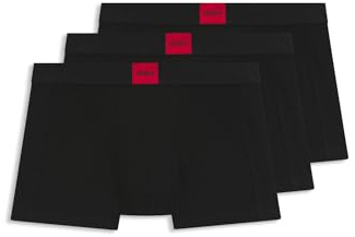 Hugo Herren Trunk Triplet Galaxy 10268005 Trunk