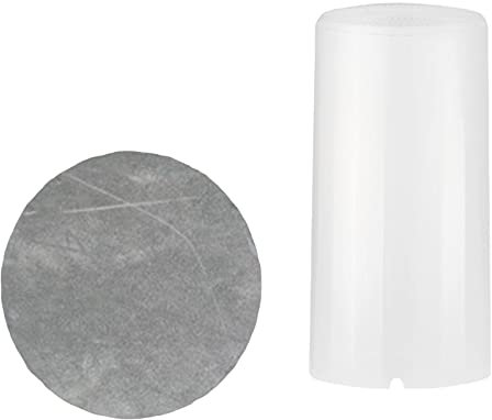 Silent Blender Cover for Home Use, Cover and Mat