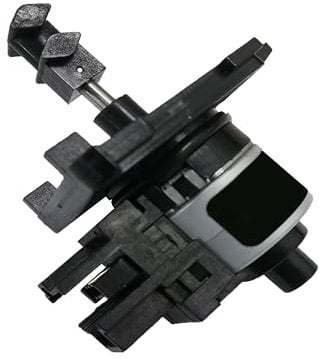 HTS Worcester Boiler Diverter Valve Motor 87161068470 87161068450