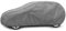 Kegel Mobile Garage Ganzgarage Vollgarage Autoabdeckplane Plane Autoplane - Verschiedene Größen (405-430 Zentimeter L1 Schrägheck oder Kombi)