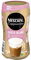 Nescafé Cappuccino Choco Blanc, Café Soluble, Boîte 270g