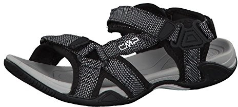 CMP Herren Hamal Hiking SandalsSportliche Sandale
