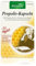Propolis-Kapseln. 60 Kapseln (0.02 Kg)
