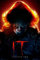 Grupo Erik Poster It Chapter Two