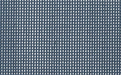 Berger Vorzeltteppich Soft 300x500 Terrasse Balkon Camping inkl Tragetasche