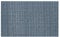 Berger Vorzeltteppich Soft 300x500 Terrasse Balkon Camping inkl Tragetasche