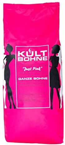 Kultbohne 2869