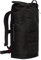 Black Diamond Street Creek 30 RT Rucksack, black