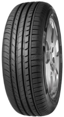 ATLAS - 235/60 R16 TL 100V SPORTGREEN SUV2 BSW - Sommerreifen