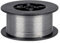 Bobina Filo Animato per comuni saldatrici 0,6/0,8/0,9/1,0 mm 450 gr Filo per Saldatrice a filo animato come Parkside Mauk o Deca ecc. (1,0 mm)