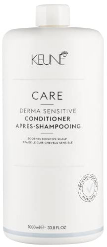KEUNE Care Derma Sensitive Conditioner 1000 ml