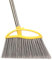 Angle Broom for Indoor Home Kitchen Room Office Lobby Heavy-Duty Broom Outdoor… (outdoor)
