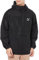 Puma Coupe-vent Noir Homme Windbreaker Noir XS