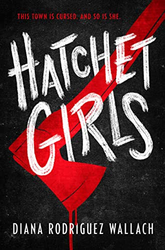 Delacorte Press