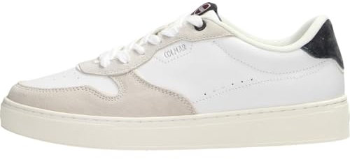 Colmar Schuhe Herren Sneakers Tokio Plain 174-42