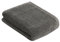 ESPRIT Duschtuch MODERN SOLID 1185807480 Gr. Duschtuch 67 x 140 cm in anthracite