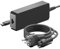 HKY PD100W USB C Laptop Netzteil Adapter für HP Spectre 16T x360 Spectre X360 14T HP Chromebook StarBook Pro 13 2024 StarBook Pro 16 2024 Docking Staion Dual Monitor USB C Type C Dock Ladegerät