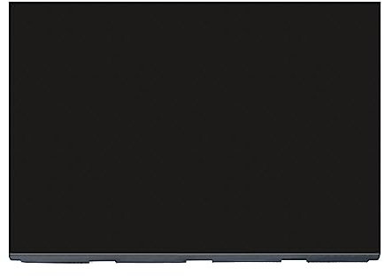 FTDLCD® 14,5 Zoll 120Hz 16:10 2.8K IPS LCD Screen OLED Display Panel Bildschirm Ersatzteil für ASUS Zenbook Pro 14 Duo UX8402VV UX8402VV-P1035W 2880x1800 40Pins
