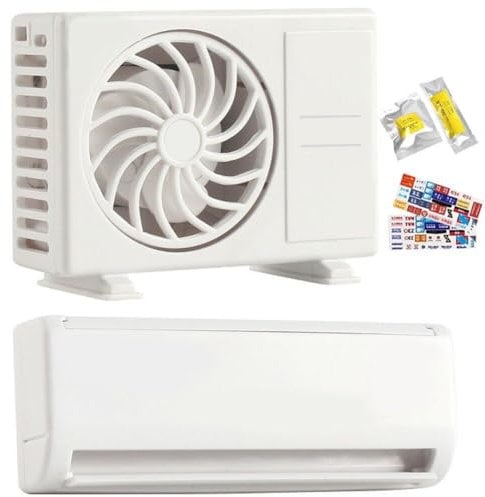 Lipfer Auto Lufterfrischer Klimaanlage Modell Air Outlet Duft Auto Aromatherapie Ornamente Auto Innen Zubehör