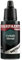 The Army Painter Warpaints Fanatic Pigment métallique Peinture de loisirs 18 ml (métal cobalt)