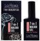 LaRosa GEL COSTRUTTORE per unghie 7-in-1 in Flacone – BUILDER GEL Ricostruzione unghie 15ml - NUDE PESCA