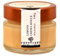 Crema di Limoni 130 g
