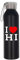 I Love Hawaii USA Water Bottle, Insulated Bottle, Stainless Steel Water Bottle