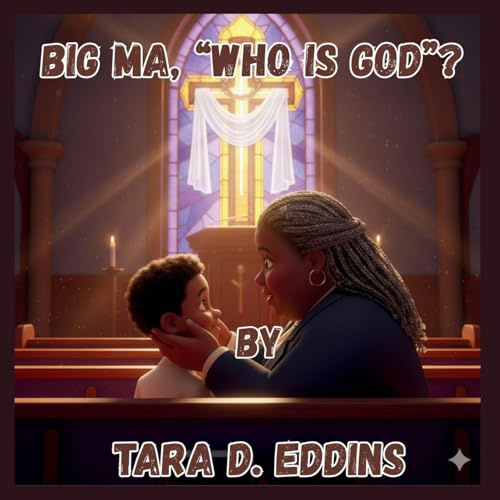 Tara Eddins