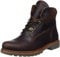 Panama Jack Herren Amur Gtx Springerstiefel, Chestnut, 47 EU