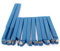 EsportsMJJ 11Pcs 8mm Carbide Tipped Extern Drehen Werkzeug Set Drehmaschine Schneidwerkzeug Set Für Mini Drehmaschine