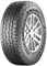 Matador MP72 Izzarda A/T 2 XL FR M+S - 225/60R18 104H - Ganzjahresreifen