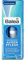 Balea Aqua Augen Roll-On, 4er Pack (4 x 15 g)