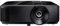 Optoma HD28e/FULL HD 3800Alu 30000:1