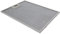 KG-Part Dunstabzugshaube Gitterfilter (Metallfettfilter) 290x268mm passend für beko 9194016051