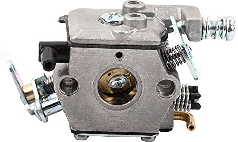 Accessorio per motosega elettrica di Sostituzione del carburatore di Ferro per Z-enoah G-2500 25cc
