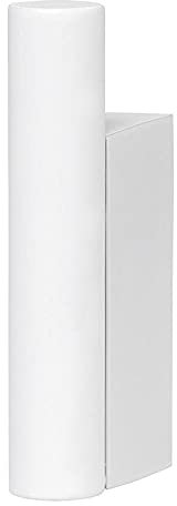 Blomus Modo Wandhaken weiß One Size