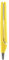 Drybar The Tress Press Digital Styling Iron, 1 Inch || titanium technology, infrared technology, 1Inch floating plates, rounded edges, digital temperature control || geat for all hair types